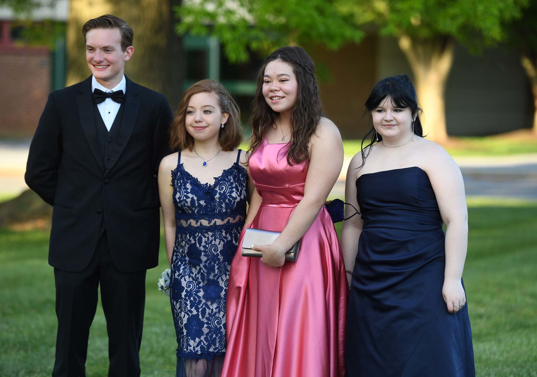 Carlisle Prom 27